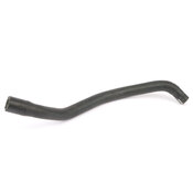 Mercedes Engine Coolant Hose  - Genuine Mercedes 2315014182
