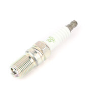 Jaguar Spark Plug - NGK BR6EF