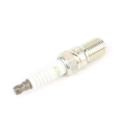 Jaguar Spark Plug - NGK BR6EF