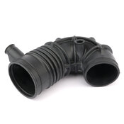 Porsche Intake Boot - OE Supplier 94411035804