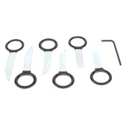 European Radio Removal Tool - OTC 4712