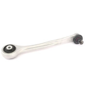 Porsche Control Arm - Genuine Porsche PAC407506