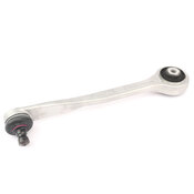 Porsche Control Arm - Genuine Porsche PAC407506