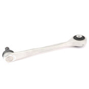 Porsche Control Arm - Genuine Porsche PAC407506