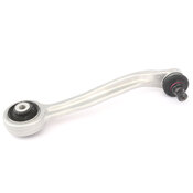 Porsche Control Arm - Genuine Porsche PAC407510