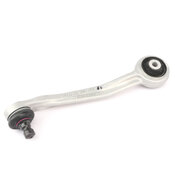 Porsche Control Arm - Genuine Porsche PAC407510