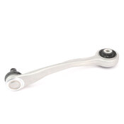 Porsche Control Arm - Genuine Porsche PAC407510