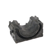 Saab Stabilizer Bar Bushing - Pro Parts Sweden 13204071