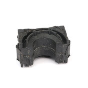 Saab Stabilizer Bar Bushing - Pro Parts Sweden 13204071