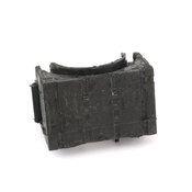 Saab Stabilizer Bar Bushing - Pro Parts Sweden 13204071