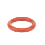 Porsche Spark Plug Tube Seal - Reinz 407642400