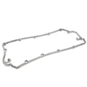 VW Valve Cover Gasket - Reinz 038103483D