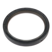 BMW Crankshaft Seal - Reinz 11117584398