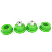 BMW Polyurethane Subframe Bushing Kit - Revshift PSB-E9X-95A