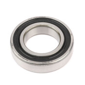 BMW Drive Shaft Center Support Bearing - SKF 26121225071