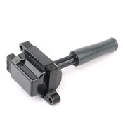 Jaguar Ignition Coil - STI LNE1510AB