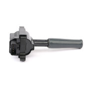 Jaguar Ignition Coil - STI LNE1510AB