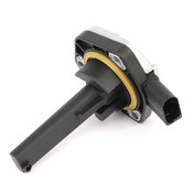 Audi VW Engine Oil Level Sensor - URO Parts 06E907660