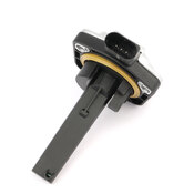 Audi VW Engine Oil Level Sensor - URO Parts 06E907660