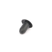 BMW Emblem Retainer - URO Parts 51141889489