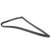 Jaguar Vent Window Weather Strip - URO Parts BD17048