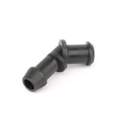 BMW Clutch Hydraulic Hose Connector - URO Parts 21521151697