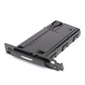 BMW Cup Holder - URO Parts 51459173469