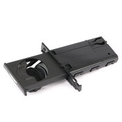 BMW Cup Holder - URO Parts 51459173469