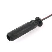 Audi VW Diesel Glow Plug Connector - Genuine VW Audi 4G0971782