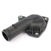 VW Coolant Flange - Vaico V10-0372