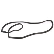 Mercedes Door Seal - Vaico V30-1571