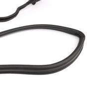 Mercedes Door Seal - Vaico V30-1571