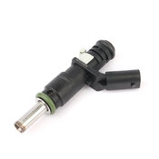 Mercedes Fuel Injector - VNE 2720780249