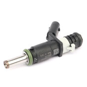 Mercedes Fuel Injector - VNE 2720780249