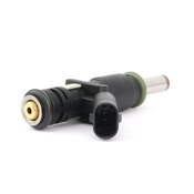 Mercedes Fuel Injector - VNE 2720780249