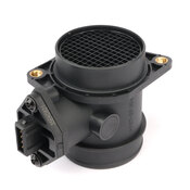 Volvo Mass Air Flow Sensor - Genuine Volvo 1275749