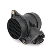 Volvo Mass Air Flow Sensor - Genuine Volvo 1275749