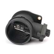 Volvo Mass Air Flow Sensor - Genuine Volvo 1275749