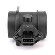 Volvo Mass Air Flow Sensor - Genuine Volvo 1275749