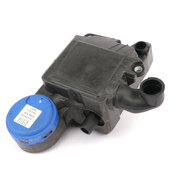Volvo PCV Oil Trap Genuine Volvo 31338024
