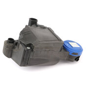 Volvo PCV Oil Trap Genuine Volvo 31338024