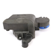 Volvo PCV Oil Trap Genuine Volvo 31338024