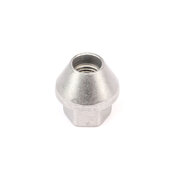 Volvo Lug Nut - Genuine Volvo 31400259