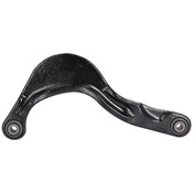 Volvo Control Arm - Febi Bilstein 31406746