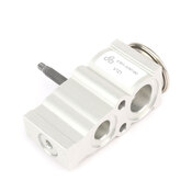 Mercedes A/C Expansion Valve - ACM 1678309301