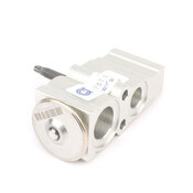 Mercedes A/C Expansion Valve - ACM 1678309301