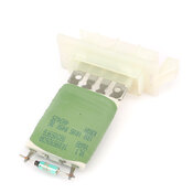 VW Blower Motor Resistor - ACM 1K0959263A