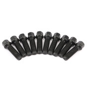 Audi VW Wheel Lug Bolt Kit- APR MS100186