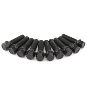 Audi VW Wheel Lug Bolt Kit- APR MS100186