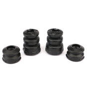 VW Lowering Bump Stop Set - APR SUS00025